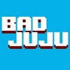 play Bad Juju