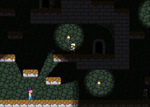 play Skeletons Don'T Need Hearts (Or Do They?)