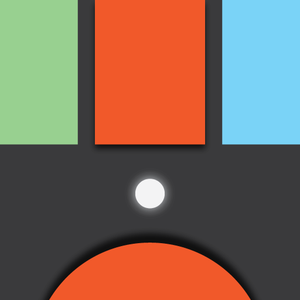 play Gimme Colors