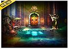 play Nsrgames Diggi Palace Escape