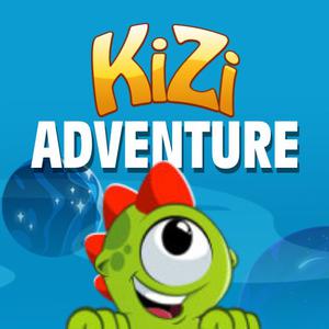 play Kogama Kizi Adventure