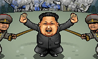 play Jumping Kim