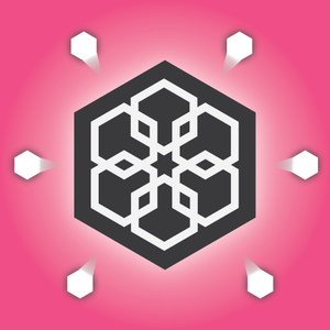 play Hex Em Up
