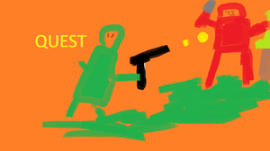 play Quest