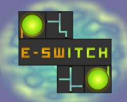 play E-Switch