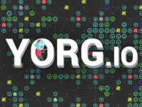 play Yorg.Io