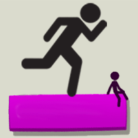 play Stickman Boost 2