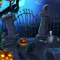 play Enagames-Holemen-Cemetery-Escape