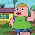 play Clarence-Hidden-Letters