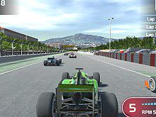 play Grand Race