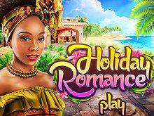 play Holiday Romance