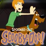 play Spooked Out Scooby