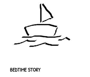 play Bedtime Story