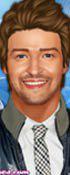 play Justin Timberlake Makeover