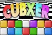 play Cubxer
