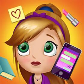 play Office Slacking - Free Game At Playpink.Com