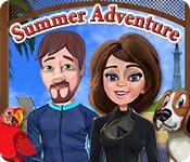 play Summer Adventure