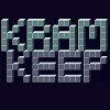 Kram Keep