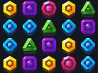 play Jewels Frvr