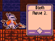 play Dragoon Drop