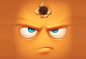 play Hide Online