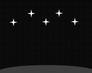 play Star Worm