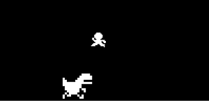 play Dino Attack