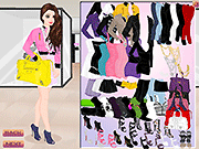 play From Geek To Chic