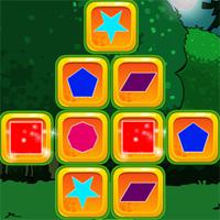 play Colors-Matching-Kidzeeonlinegames