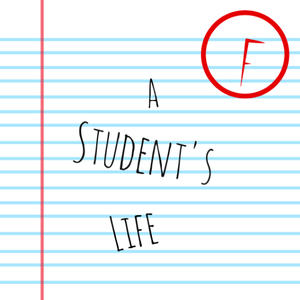 play A Student'S Life