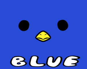 play Blue (Demo)