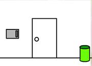 play A White Room