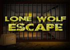 play Lone Wolf Escape