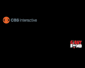 play Cbs Interactive Presents Official Web Developer Internship Training Tool Hosted