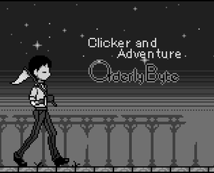 play Orderly Byte(Jpn)