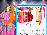 play Bollywood Dancer