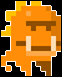 play Alienrunner