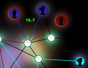 play Limited Connection