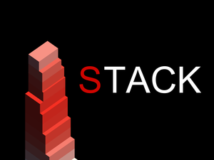 play Stack