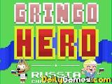 play Gringo Hero Russia Championship