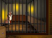 play Lone Wolf Escape
