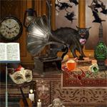play The-Witches-Castle