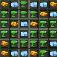 play The-Builders-Htmlgames