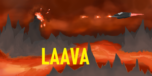 play Laava