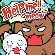 play Help Me! «Meow»-3