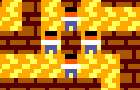 play The Marvellous Maze