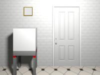 play Escape Challenge 63