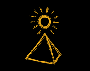 play Human Geometry