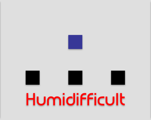 play Humidifficult