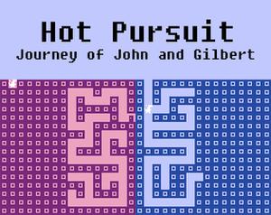 play Hot Pursuit